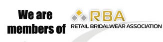 rba logo